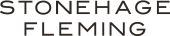 Stonehage Fleming Investment Management